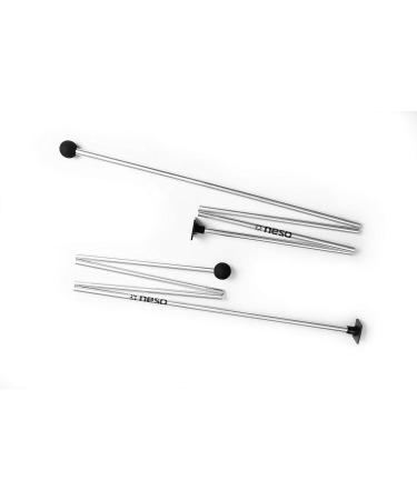 Tents Grande Beach Tent 7ft Tall 9 x 9ft Reinforced Corners and Cooler Pocket (Coastal Birds) - Buy Online on GoSupps.com