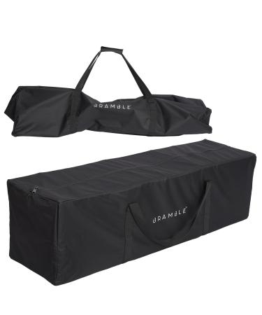 Pram Storage Bag Premium Waterproof 600D Material Excellent for Airplane Travel