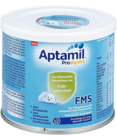 Aptamil Proexpert FMS Powder - 200g