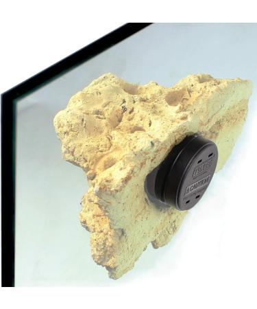 Tunze Coral Rack nano - Buy Online on GoSupps.com