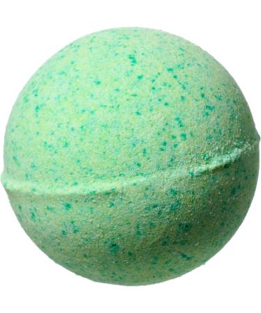 Puckator Butterfly Meadows Almond Oil Mini Bath Bombs Set of 9 - Buy Online on GoSupps.com