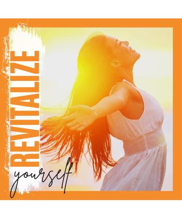 Lumen Naturals Turmeric Curcumin Supplement with BioPerine 1800mg with Black Pepper Non-GMO Tumeric - 180 Capsules 180 Count (Pack of 1) - Buy Online on GoSupps.com