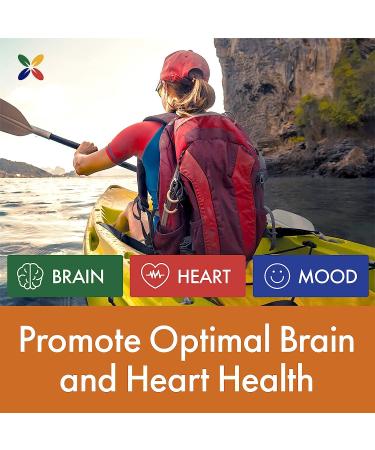 Stop Aging Now Curcumin2K with BioPerine - 60 Veggie Caps - Up to 2000% Absorption - Buy Online on GoSupps.com