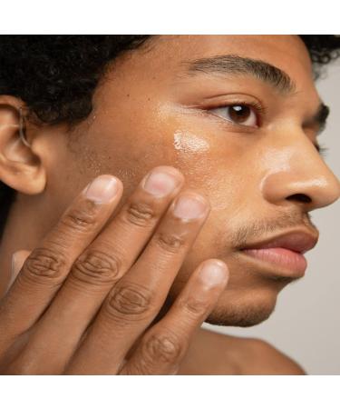 Rejuvenating Hyaluronic Acid Face Serum | Ultimate Hydration for Youthful Skin - 1 Fl Oz - Buy Online on GoSupps.com