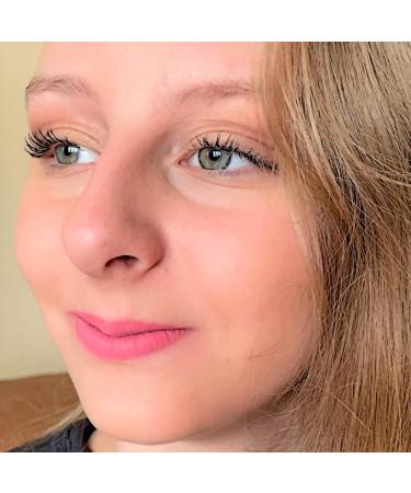 By The Clique Premium Long Lasting Matte Liquid Lipstick in Blushing Bride Light Pink - Buy Online on GoSupps.com