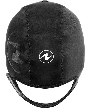 AQUALUNG Seawave 3mm Cap - Medium Size for Diving and Snorkeling - Buy Online on GoSupps.com