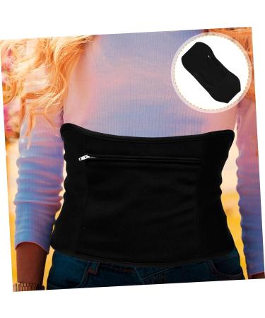 OUNONA Huile de R utilisable Souple Ventre Aide la Relaxation Confortable et Solide pour Sommeil et D tente Pratique Peau - Buy Online on GoSupps.com