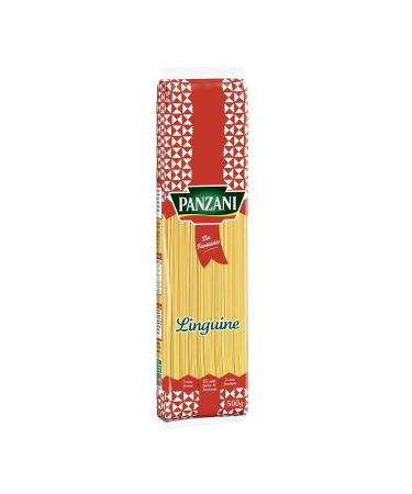 PANZANI Panzani Linguine Pasta 500g
