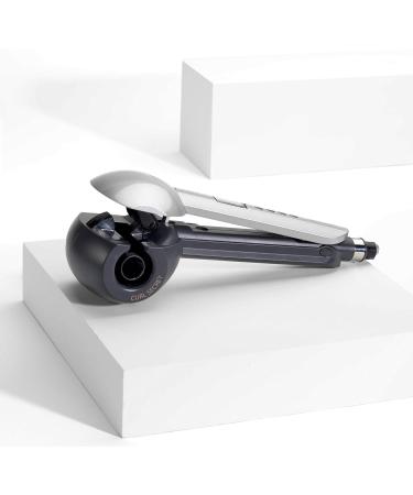 BaByliss C1600E Curl Secret Optimum - Advanced Curl Technology | International Shipping Available - Buy Online on GoSupps.com