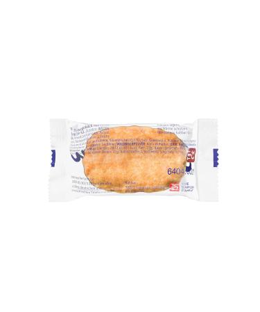 Bahlsen Deloba Multipack - Puff Pastries with Currant-Cherry Filling (1.7 kg) - Buy Internationally Online - Buy Online on GoSupps.com