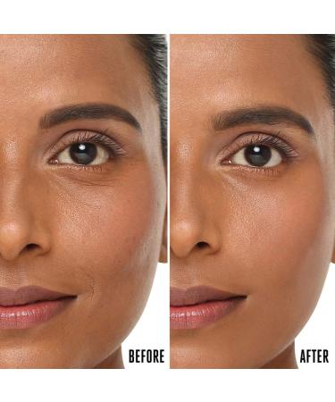  LAKM Lakme Absolute Under Cover Gel Primer White 30g - Buy Online on GoSupps.com