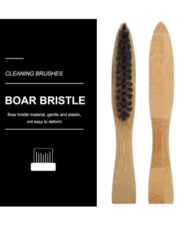 Fomiyes 3-in-1 Beard & Hair Comb - Premium Men's Grooming Tool for Beard Care and Styling - Buy Online on GoSupps.com