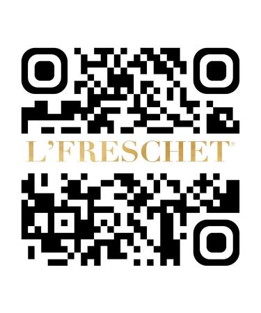 L Freschet Hyaluronic Acid Day Moisturizer - Hydrating Anti-Aging Cream for All Skin Types - International Shipping Available - Buy Online on GoSupps.com