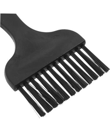 Outanaya 8th Razor Cleaning Brush & Trimmer Cleaner - Best Electric Shaving Brush & Replacement Razors - Buy Online on GoSupps.com