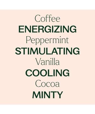 Plant Therapy Peppermint Latte Essential Oil Blend 10mL - Energizing Coffee & Mint Aroma - Buy Online on GoSupps.com