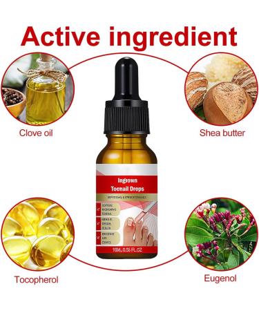 XPEX 30ml Mycose Ongles Des Pieds Strengthens and Revitalizes Nails pour Nails Damaged by Mycosis or Light Trauma pour D color s Endommag s et pais - Buy Online on GoSupps.com