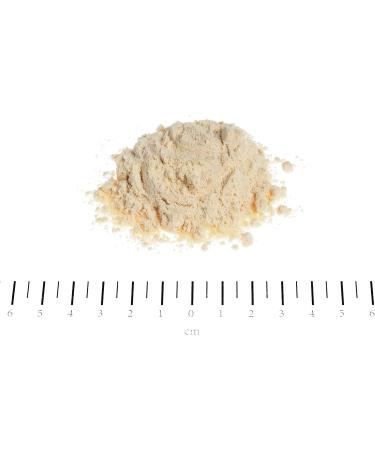 Canina Puppy Milk 150g - Tasty Yellowish Formula for Healthy Puppies | International Shipping Available - Buy Online on GoSupps.com