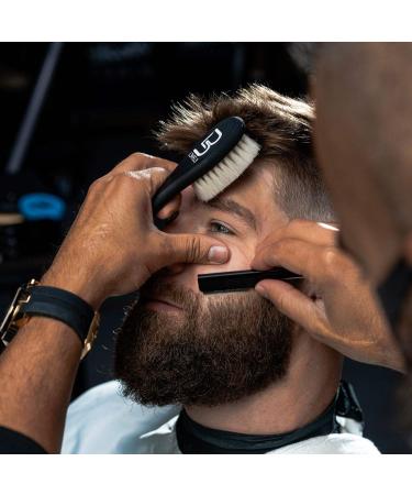 L3 Razor Kit - All 6 Colors | Excellent Grip & Control | Precision Shaving | Safe & Easy to Use - Buy Online on GoSupps.com