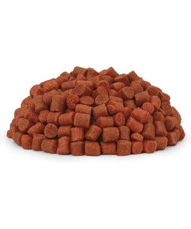 Tandem Baits SuperFeed Micro Pellet Carp Bait Carp Fishing Fishing Carp Boilies Professional Accessories - Buy Online on GoSupps.com
