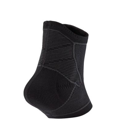 Shop Nike Pro Knit Ankle Sleeve - Sports Performance & Comfort | Worldwide Shipping - Buy Online on GoSupps.com