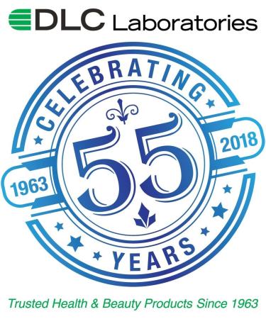 Globulo Rojo Iron Supplement - Liquid Dietary Supplement with High Potency Iron & B Vitamins (Vegan) (1 Pack) - Buy Online on GoSupps.com