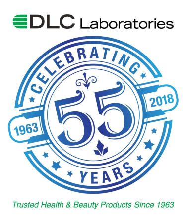 De La Cruz Olive Oil 2 fl oz - Premium Quality, Pure & Natural - Buy Online on GoSupps.com