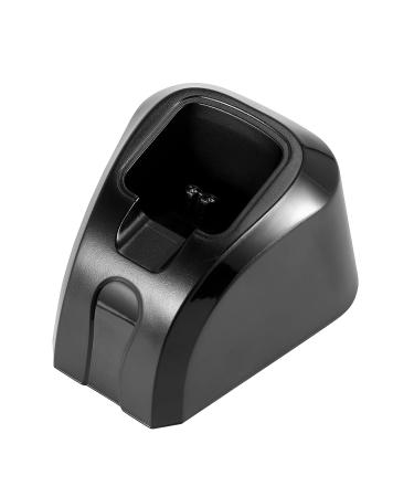 LIGUSTRUM Professional Barber Hair Clipper Charging Stand for 8148/8504/8509/8591/81919 Trimmer Charging Station