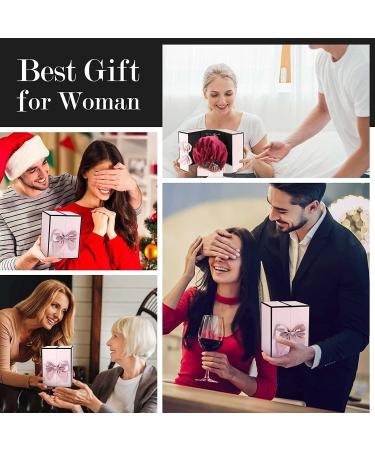 Adjustable Satin Sleep Cap for Women - Black Satin Bonnet for Curly Natural Hair - Buy Online on GoSupps.com