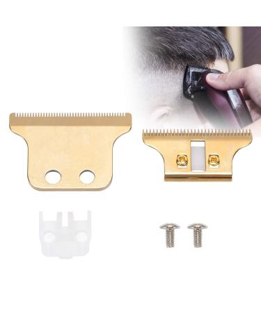 Buy WAHL Hair Clipper Replacement Blades - Premium Electric Barber Cutter Blades for International Shipping - Buy Online on GoSupps.com