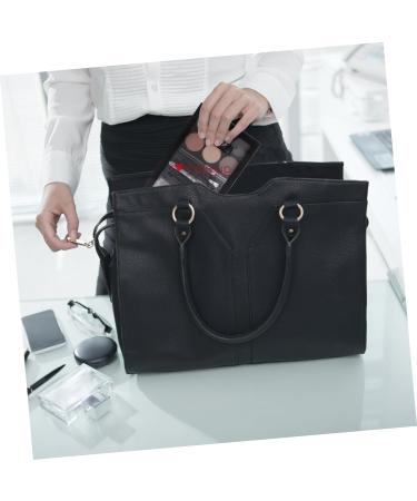 Didiseaon 5 Sets Eyebrow Powder Set Beauty Tools Eye Shadow Make up Palettes Abs Eyebrow Stickers Cosmetic - Buy Online on GoSupps.com