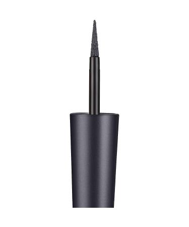 Maybelline Master Precise Ink Metallic Liquid Liner - Galactic Metal 0.06 Fl Oz - Pack of 1 - Buy Online on GoSupps.com