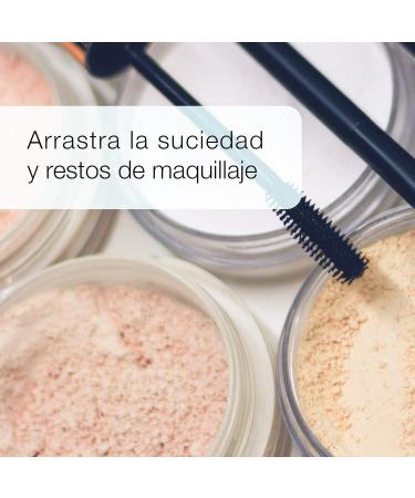  MAYSTAR Maystar Skincare | Anti-Acne Sebo-Balanced Facial Cleansing Gel | Facial Soap | Oil Balance Range 100 ml - Buy Online on GoSupps.com