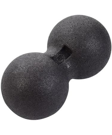 Chifan Self-Massage Peanut Balls - Fascia Massage Balls for Trigger Point Therapy | Neck Back Arms & Calf | Available in 8cm 12cm 16cm - Buy Online on GoSupps.com