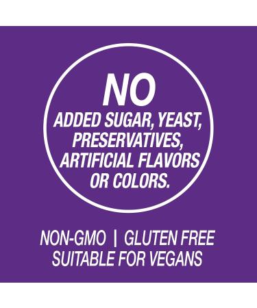 Buy 21st Century Healthcare Alpha Lipoic Acid 200 mg - 60 Vegetarian Capsules | Shop Internationally for Best Prices - Buy Online on GoSupps.com