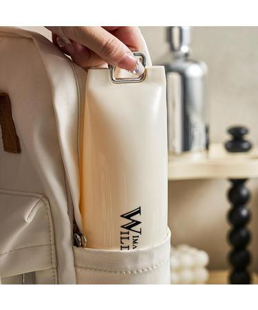 Intoximt Travel Toothbrush Cup Set | Portable Toothbrush Holder for International Travel | Must-Have Toiletry Accessories - Buy Online on GoSupps.com