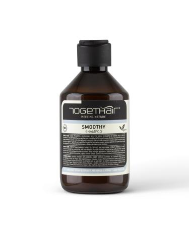 Togethair Smoothy Shampoo
