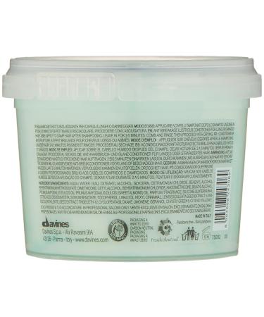 Melu Concealer Makeup - 75g | Flawless Coverage & International Shipping - Buy Online on GoSupps.com