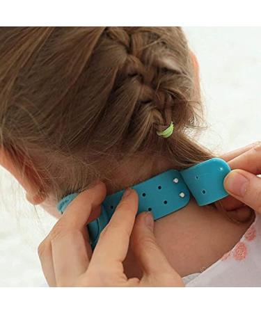 Baby Torticollis Corrector Children's Neck Brace Adjustable Crooked Neck Orthosis for Effective Treatment of Torticollis from 6 Months to 7 Years Old - Buy Online on GoSupps.com