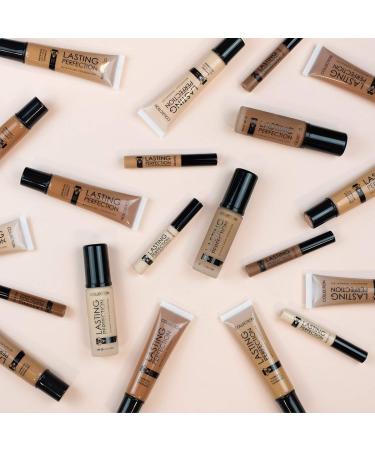 Buy Collection Lasting Perfection Concealer #5 - Medium Deep | International Shipping Available - Buy Online on GoSupps.com