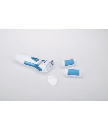 Jata Azul - Premium Quality International Shipping | Order Now! - Buy Online on GoSupps.com