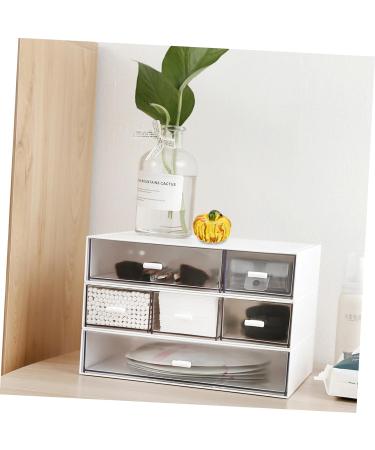 LIFKICH Simulation Glass Pumpkin Glass Crystal Pumpkin Crafts Desktop Home Decoration Photo Props 2pcs (yellow) Halloween Home Decor s Yellow Decor Party Favors Household Products Counter - Buy Online on GoSupps.com