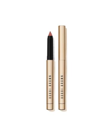 Luxe Defining Lipstick - # First Edition - 1g/0.03oz