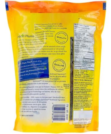 ?? ??  .  Dried Prunes. Pitted Plums.    r   l     d     g     t   r  . (  ?? ?? d  ) - Buy Online on GoSupps.com