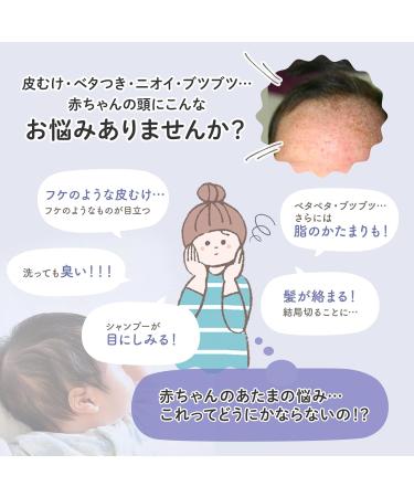 Mama Kids Dresz 370 ml - Buy Online on GoSupps.com