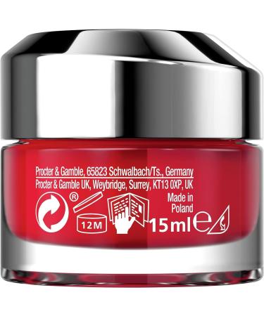 Olay Regenerist Daily 3 Point Treatment Day Cream - Buy Online on GoSupps.com