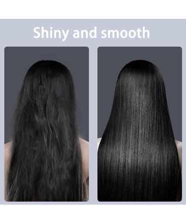 Numoya Hair Dryer - Numoya Jetspeed Hair Dryer High-Speed Adjustable Hair Dryer with Diffuser (Gray) - Buy Online on GoSupps.com