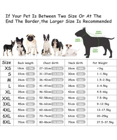 Buy Petcute XXL Waterproof Dog Raincoat - Transparent Breathable Hooded Rain Coat for Medium & Large Dogs - Buy Online on GoSupps.com