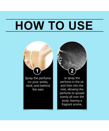 choco musk perfume oil for women & men - arabic musky scent unique flavor attracts opposite sex ideal for lovers clubbers dancers street culture 2pcs - Buy Online on GoSupps.com