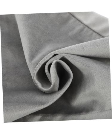 MUSISALY 4pcs Large Drawstring Bag Hair Dryer Bag for Travel Drawstring Storage Bags Fabric - Buy Online on GoSupps.com