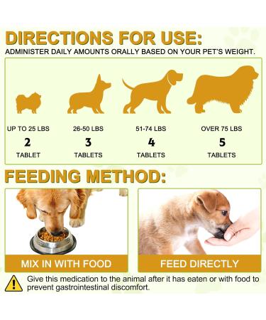 ZyranovaE Allergy Aid For Dogs 180 chews All Itch and Immunity Treats for Dogs Dog Allergy Relief Natural Immune & Digestive Support for All Breeds and Sizes Chicken Flavor - Buy Online on GoSupps.com